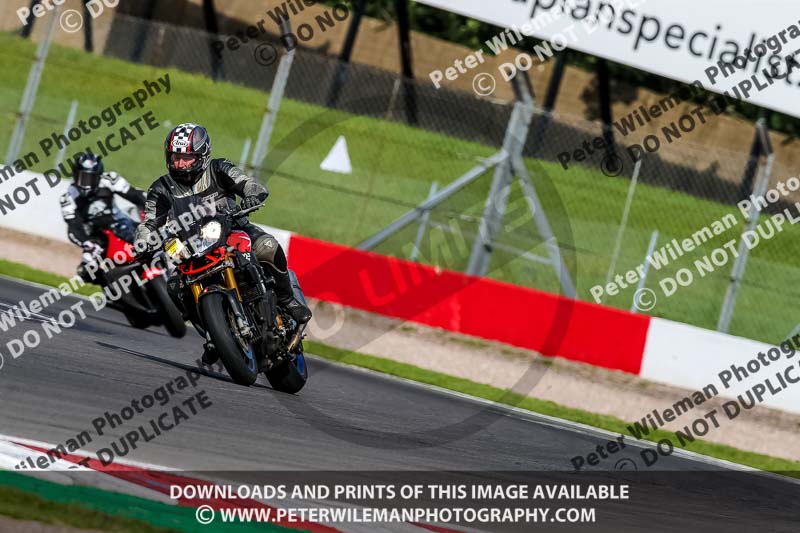 PJ Motorsport 2019;donington no limits trackday;donington park photographs;donington trackday photographs;no limits trackdays;peter wileman photography;trackday digital images;trackday photos